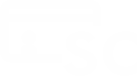 SmartyCard Logo